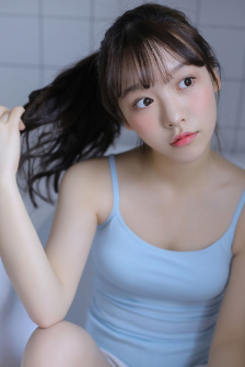 也平凡在线电视剧免费观看全集